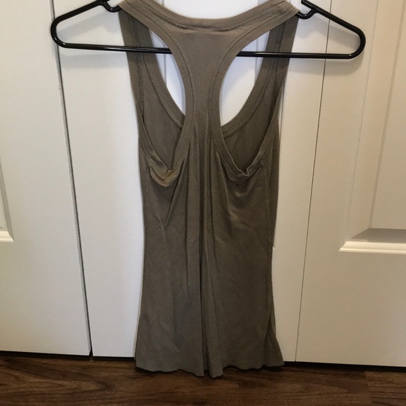 BcBg Racer-Back Tank - Picture 6 of 6